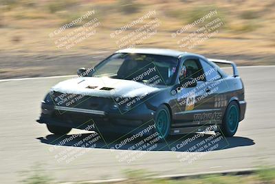 media/Jun-20-2025-Touge2Track (Fri) [[04b7c4a920]]/2-Pink group (Intermediate High)/Session 2-The Bowl/